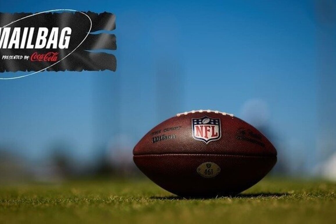 Raiders Mailbag: Combine clues and exploring a two-QB draft scenario