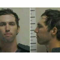 Charlie Kirk shooting suspect had ties to gaming culture and the 'dark internet'. Here's how they radicalise