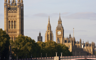 Treasury sub committee in 'shock' over FCA's sustainable mis-selling omission