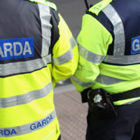 Tragic Three-Car Collision in Galway Claims Life of Man in His 40s