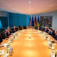 US unwilling to compromise with Ukraine on peace roadmap - WSJ