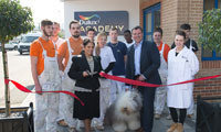 AkzoNobel launches Dulux Academy for painters and decorators