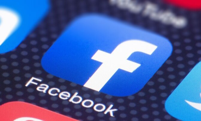 Deepfakes' pose conundrum for Facebook, Zuckerberg says Deepfakes' pose conundrum for Facebook, Zuckerberg says