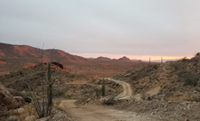 Battle for New World's Antler copper project is continuing