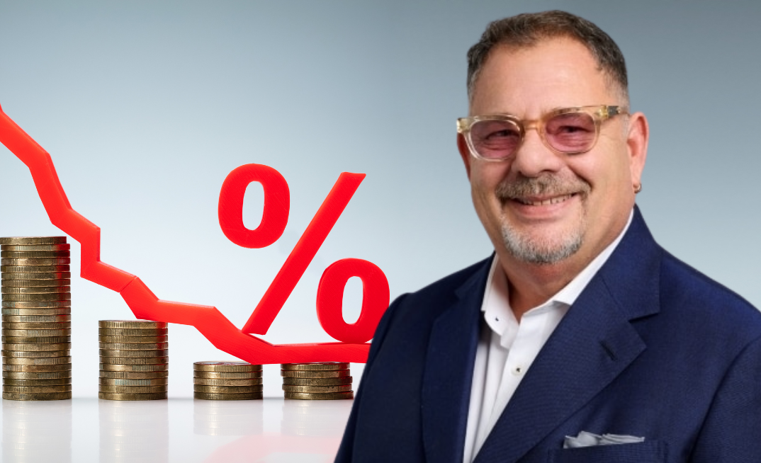 Bhagwan Marine has slashed its annual earnings