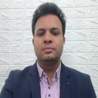 "Sort of Talibanization going on in Bangladesh": President of student wing of Awami League