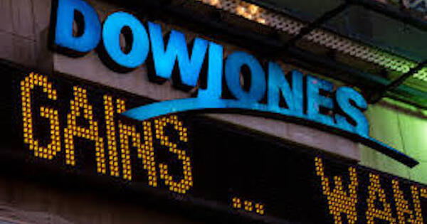 U.S. stocks retain buoyancy, Nasdaq Composite gains 187 points