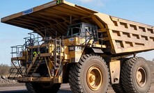  Thiess will continue providing full mining services including statutory control of the site and all mining activities as part of the QCoal contract extension.