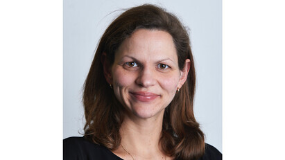 CBI Economist confirmed for BMF Members Day Conference
