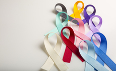 Cancer admissions rising most among 40-49-year-olds