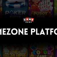 GameZone Platform Expands with Pacquiao-Themed Originals