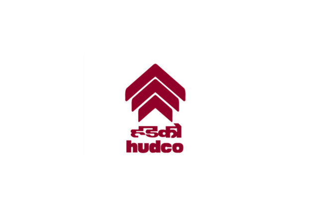 HUDCO signs MoU with Odisha govt to provide Rs 1 lakh crore in term loan for urban infrastructure projects