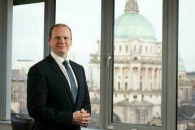 Minister announces plan for better value for money and more appropriate Temporary Accommodation