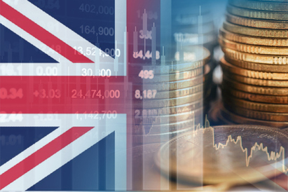 Chancellor Rachel Reeves issues retail rally cry