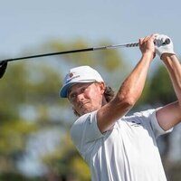 Austin Smotherman fires bogey-free 62 for 1-shot Cognizant Classic lead
