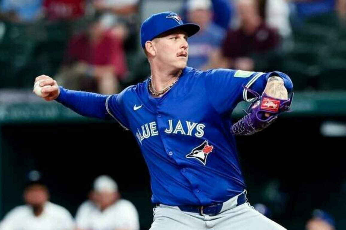 Rangers shut out Jays despite Nathan Eovaldi's early exit