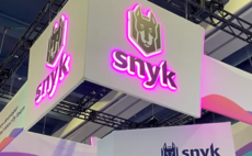 Snyk to acquire application data capture start-up