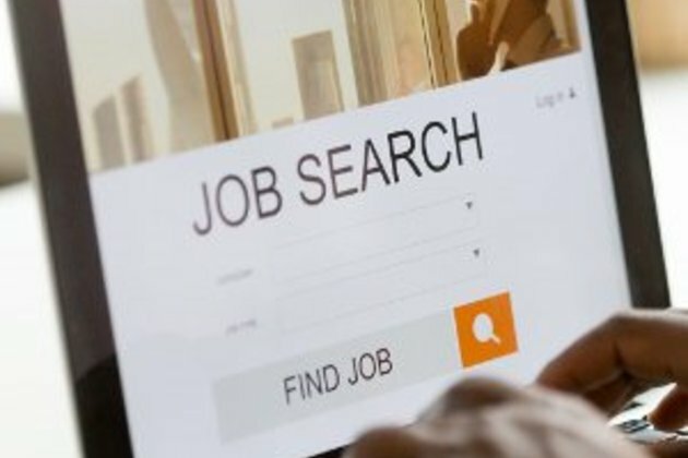 SA adds 22 000 jobs in first quarter of 2019 - Stats SA