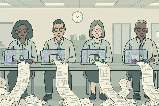 An AI startup has agreed to a $2.2 billion copyright settlement. But will Australian writers benefit?