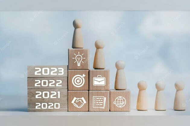 Business Leaders give Thumps up to Union Budget 2023 for its Growth-Oriented Provisions