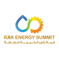 RAK Energy Summit third edition set for November 25-27