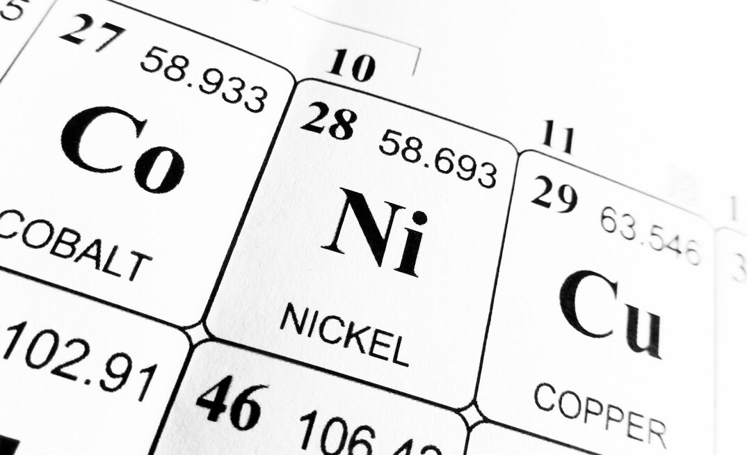 Image: iStock/LorenzoT81