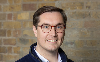 EXCLUSIVE - Mo Metcalf-Fisher: "Proposals represent a significant threat to the countryside and Britain's half a million shotgun certificate holders"