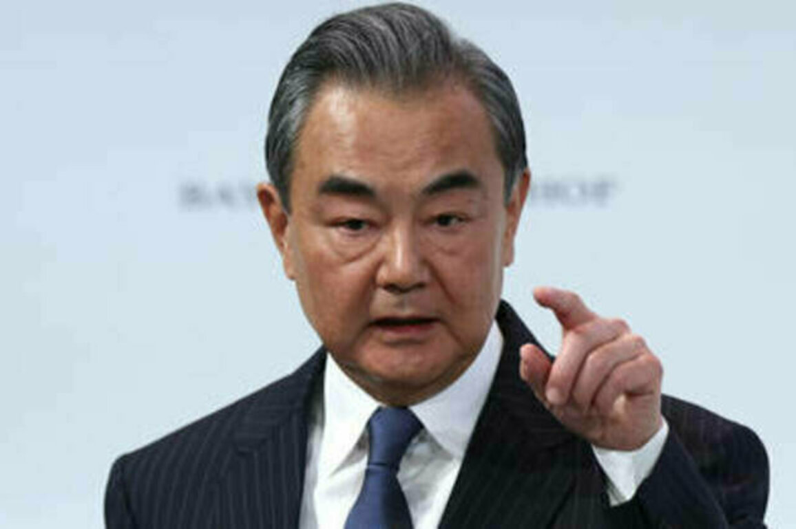 China hails improved Russia-US relations