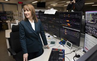 Nervous UK retail investors seek consistency from Labour's tax policies