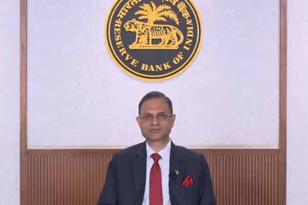 RBI eases norms for NBFCs to boost ease of doing business