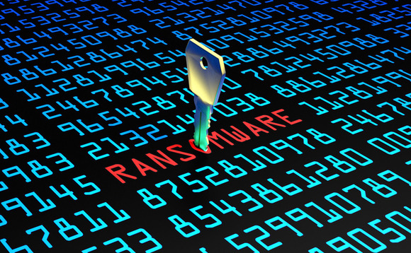 Kaseya says 50 MSPs were affected by cyberattack