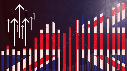 Insurance stocks revel after rally