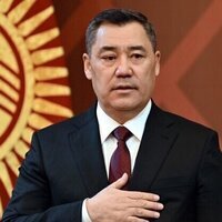 Top Kyrgyz Court Stops President Potentially Ruling Until 2037