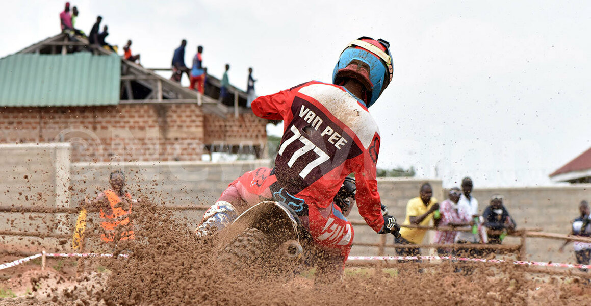 best books on dating