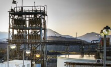Sylvania's Doornbosch plant