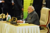 India's 'Look East Policy' has become 'Act East Policy': PM
