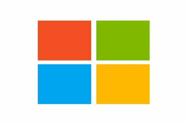 Amazon Prime Video's dedicated app now available for Windows 10 users