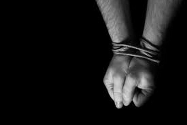 Joint operation with Belarusian police leads to arrest of three for human trafficking