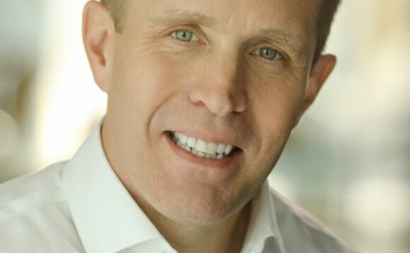 New Focus Group CEO predicts 'exciting few years' for reseller