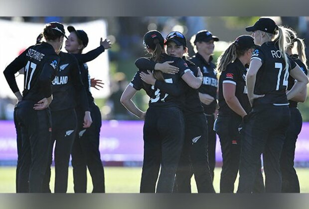 New Zealand announces squad for U19 T20 World Cup in South Africa