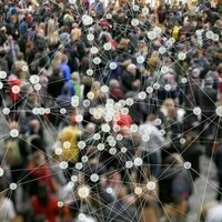 How the CDC's Epidemic Intelligence Service protects public health at home and abroad