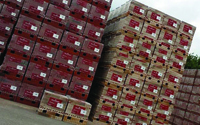 Wienerberger to create extra jobs with brick capacity increase