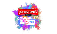 Johnstone's Trade announces finalists