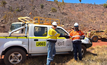 Macro beefs up mining services strategy