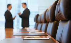 Draper Esprit buys stakes in Earlybird funds