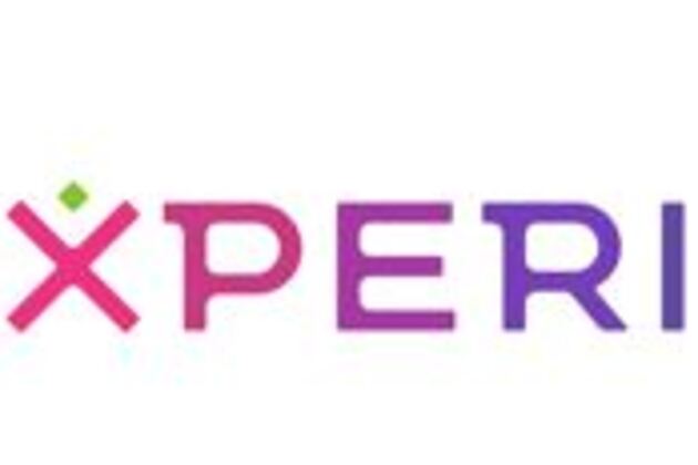 Xperi Shares Bottom Out As Q2 Results Arrive