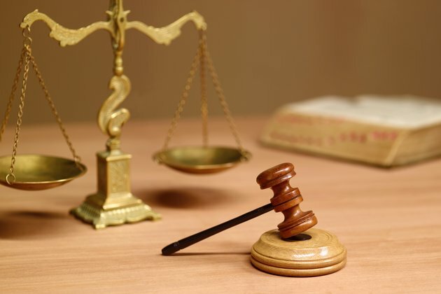 Victims of domestic abuse find no haven in family courts