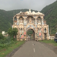 Haryana: Strict security measures in Nuh ahead of Braj Mandal Jalabhishek Yatra today