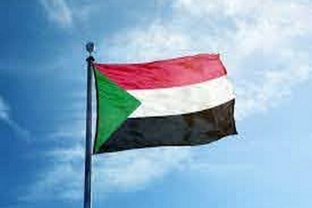 Sudanese leader confirms commitment to deal on Russian military base construction