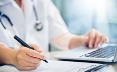 Five Arrows, TA-backed RLDatix acquires Verge Health